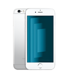 iPhone 6s