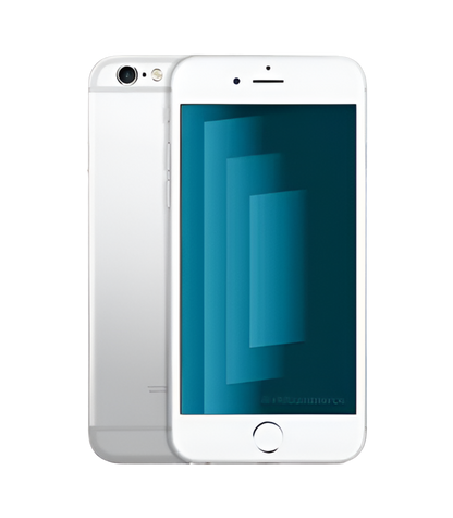 iPhone 6s