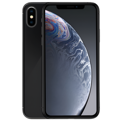 Iphone XS