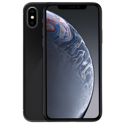 Iphone XS