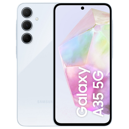 Samsung A35 5G