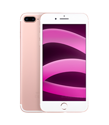 iPhone 7 Plus