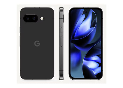 Google Pixel 9A
