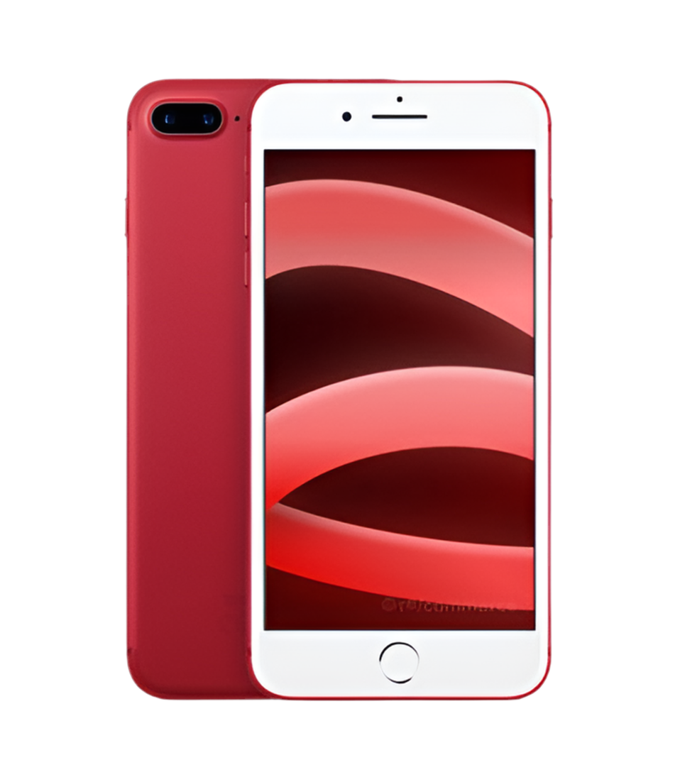 iPhone 7 Plus