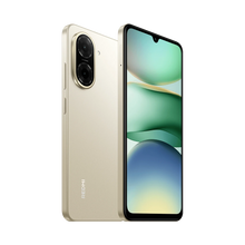 Redmi A5