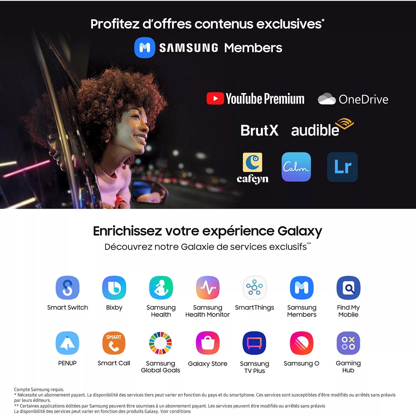 Samsung A35 5G