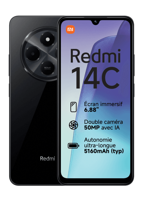 Redmi 14C 128GB
