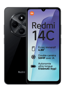 Redmi 14C 128GB