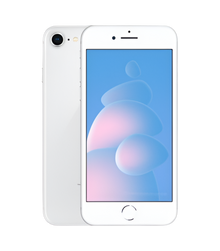 iPhone 8