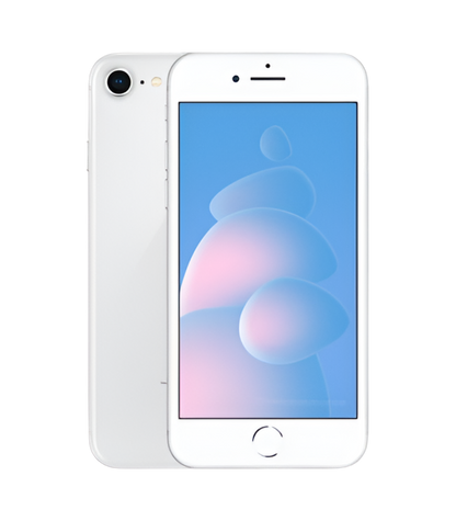 iPhone 8