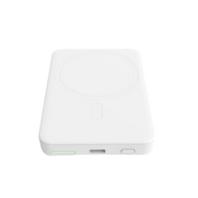 PowerBank MagSafe PD 6.700mAh 20W