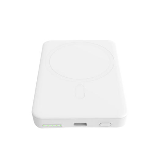 PowerBank MagSafe PD 6.700mAh 20W