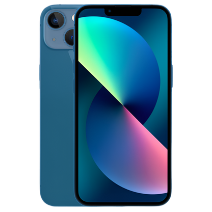 Iphone 13 Mini