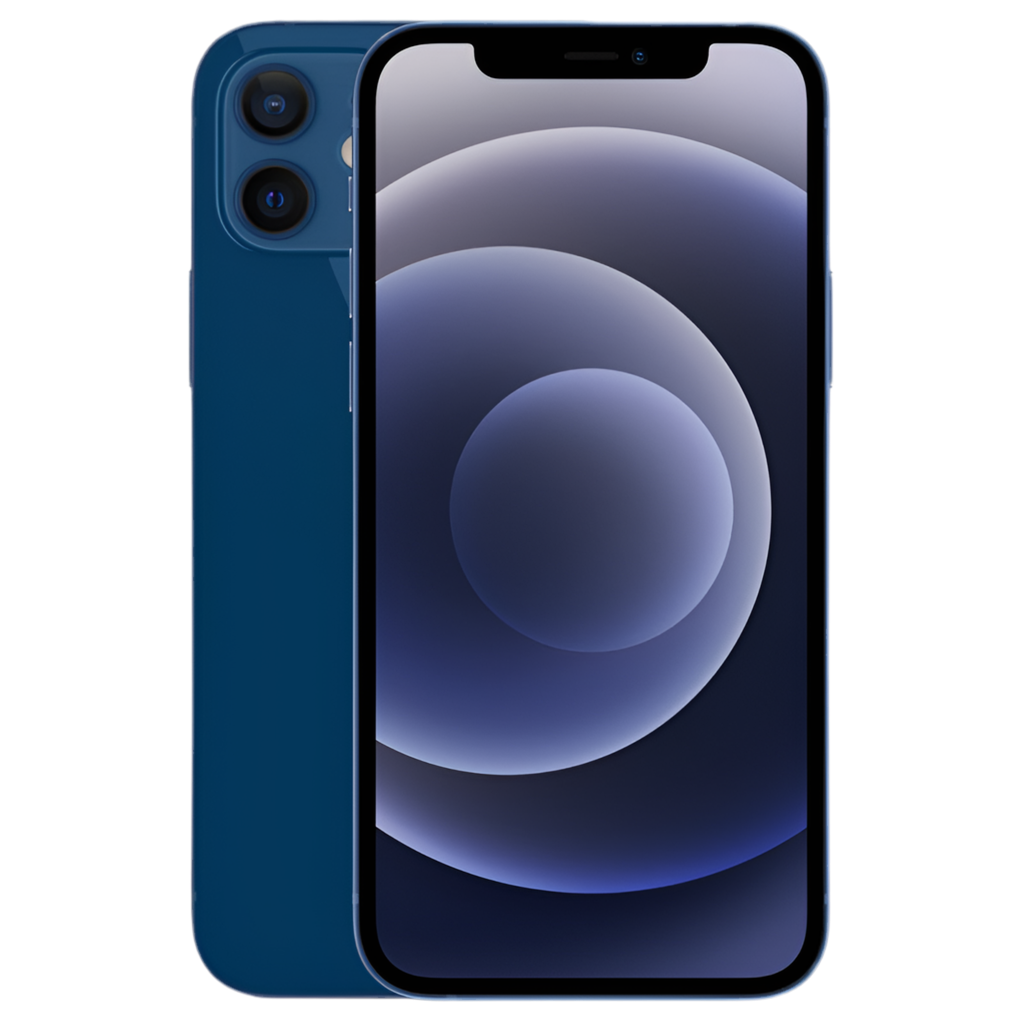 iPhone 12 Mini