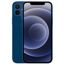iPhone 12 Mini