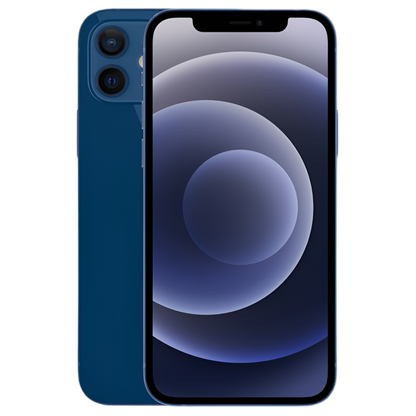 iPhone 12 Mini