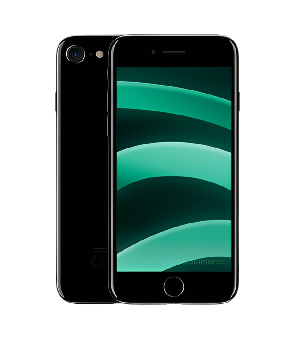iPhone 7
