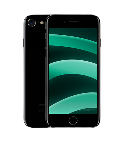 iPhone 7