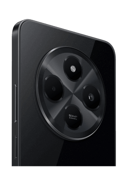 Redmi 14C 128GB