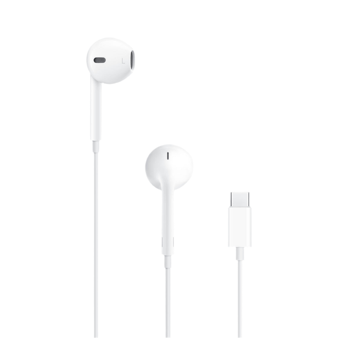 EarPods USB-C APPLE