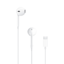 EarPods USB-C APPLE