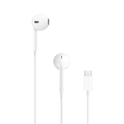 EarPods USB-C APPLE