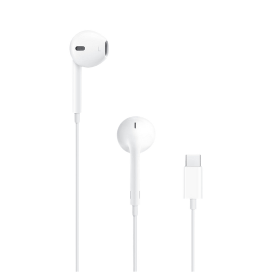 EarPods USB-C APPLE