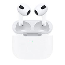 AirPod