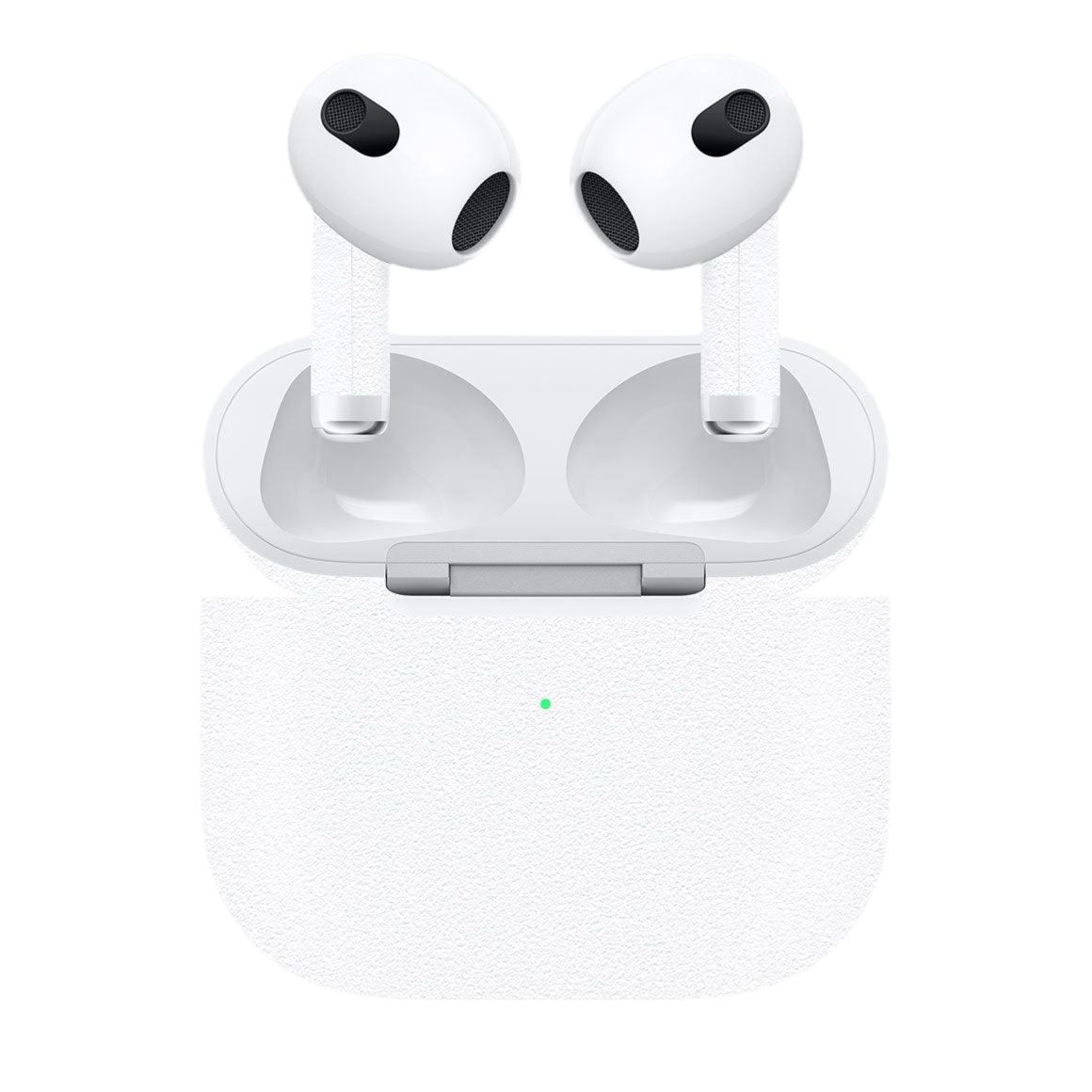 AirPod