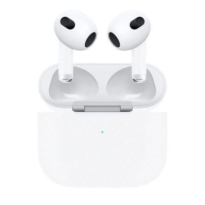 AirPod
