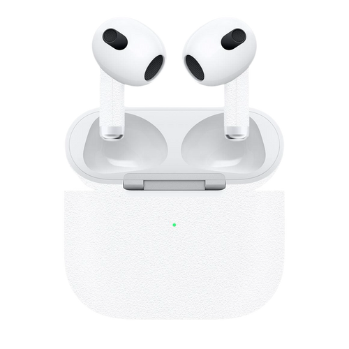 AirPod