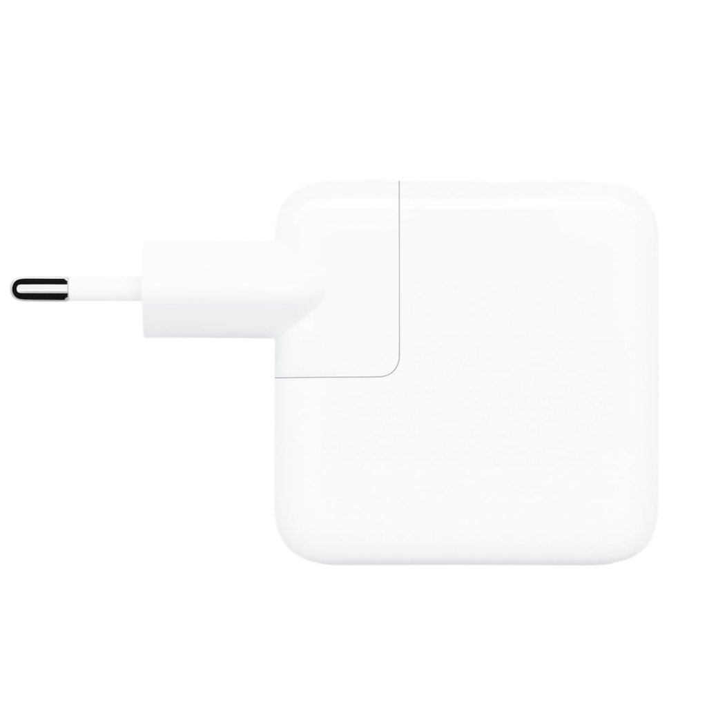 Adaptateur secteur USB-C 30 W
