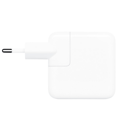 Adaptateur secteur USB-C 30 W