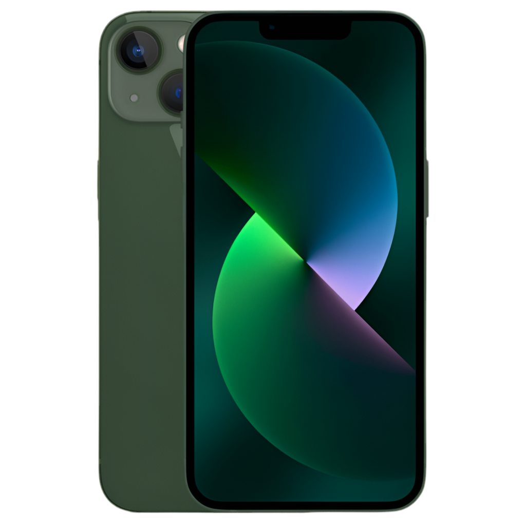Iphone 13 Mini