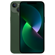Iphone 13 Mini