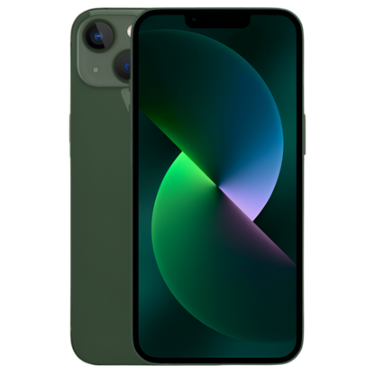 Iphone 13 Mini