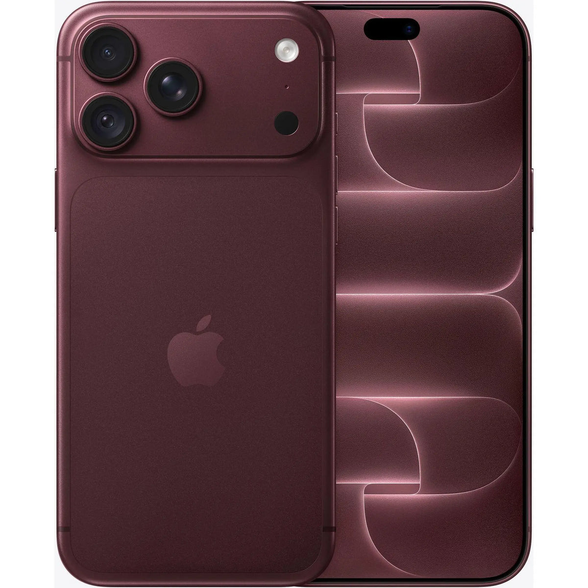 iPhone 18 Pro Max