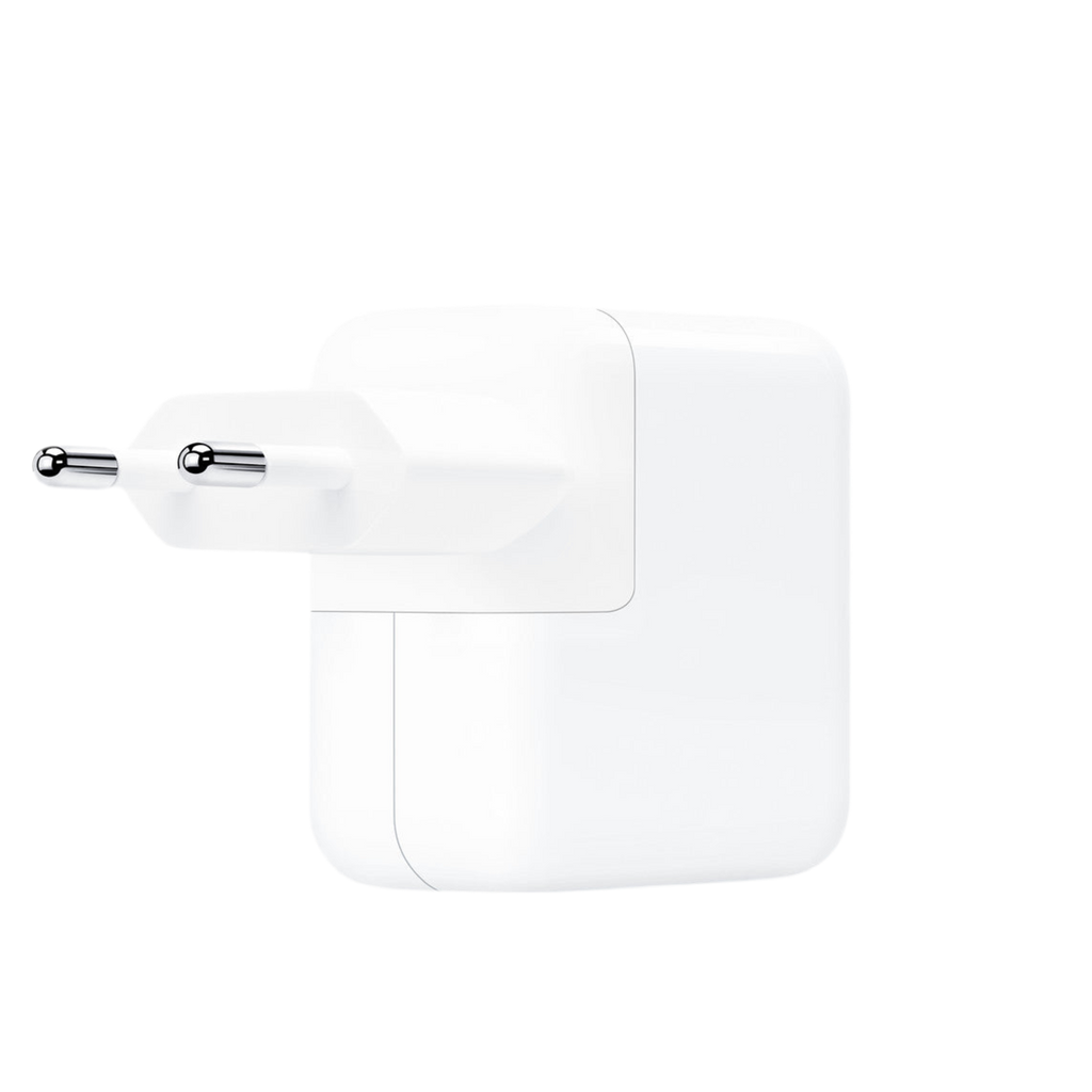 Adaptateur secteur USB-C 30 W