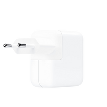 Adaptateur secteur USB-C 30 W