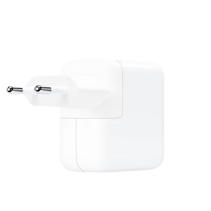 Adaptateur secteur USB-C 30 W