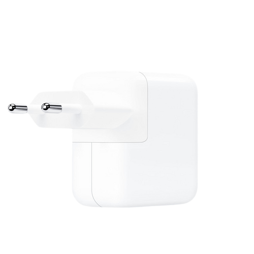Adaptateur secteur USB-C 30 W