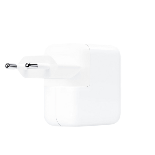 Adaptateur secteur USB-C 30 W