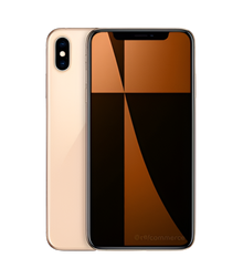 Iphone XS Max