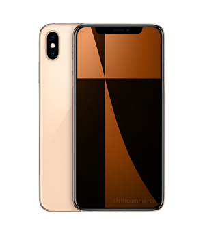 Iphone XS Max