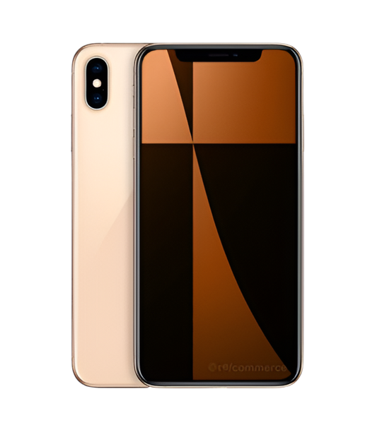 Iphone XS Max