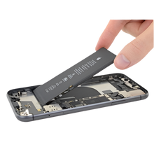 Remplacement Batterie iPhone