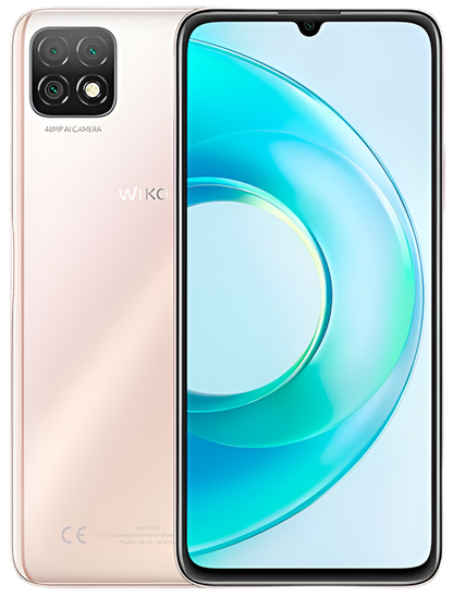 Wiko T3