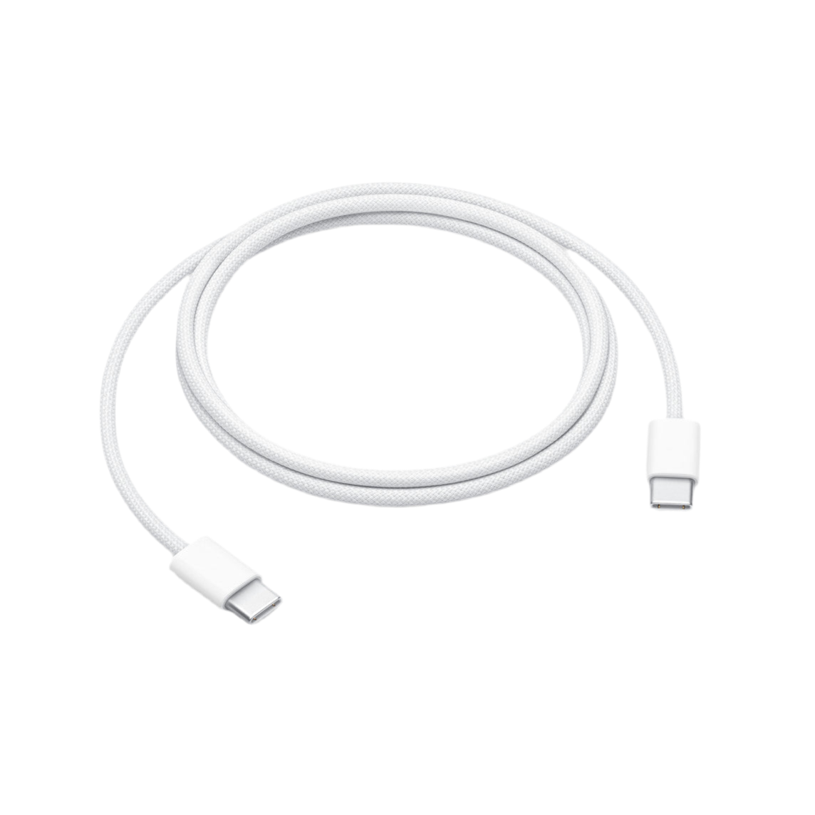 Câble de charge USB‑C 60 W