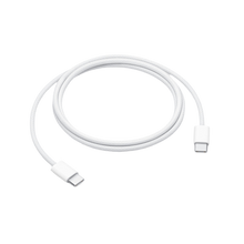 Câble de charge USB‑C 60 W