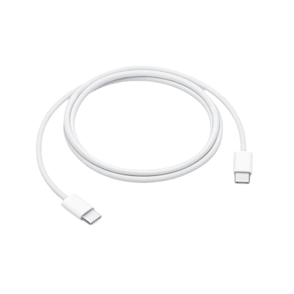 Câble de charge USB‑C 60 W